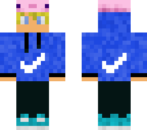 corbex axolotl hat