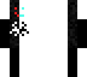 corruption