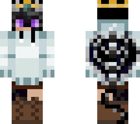 corruption 2