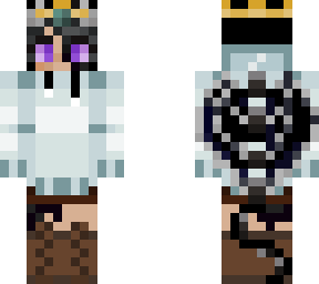 corruption part 1