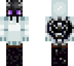 corruption part 6