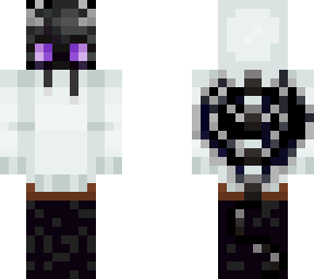 corruption part 7