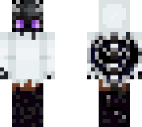 corruption part 8