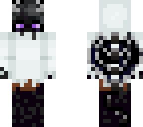 corruption part 9