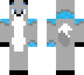 cosmicwolf elite