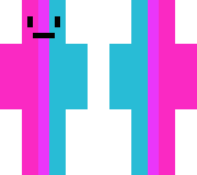 cotten candy guy