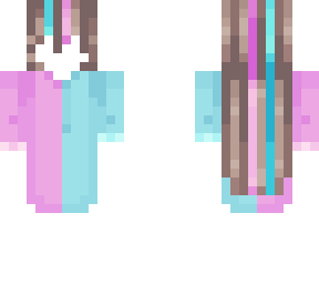 cotton candy