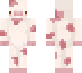 cow oc