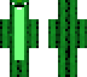 crakouz