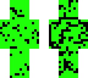crash system