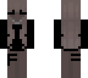 creds to 0usado (name mc)