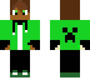 creeper kid (edited)