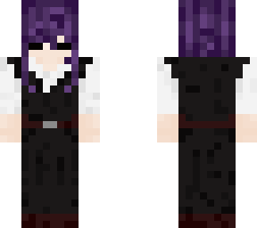 crypt formal  (smp)