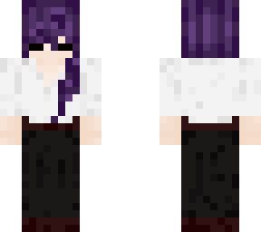 crypt normal (smp)