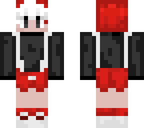 cuphead - human