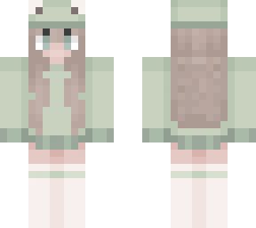 cute frog