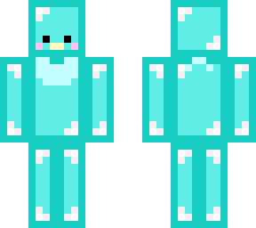 cute skeppy