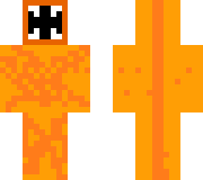 danger fish