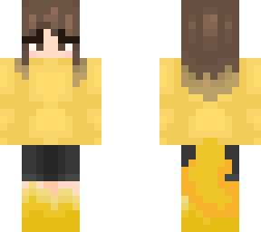 danni axlotle