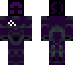 dark boosfer nerf pro (variant)
