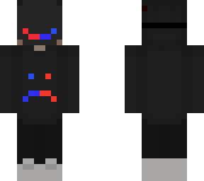 Person | Minecraft Skins