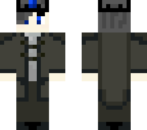 dark prince