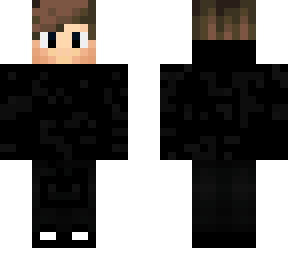 dark shadonstar