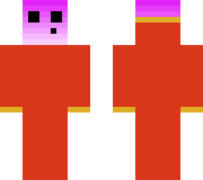 deadauuo