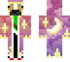 deadlunarrose