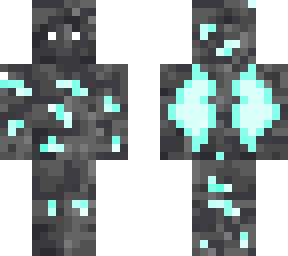 deepslate diomand