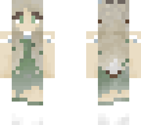 deer dweller