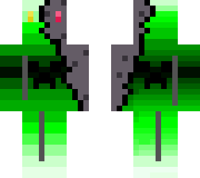 demon controller