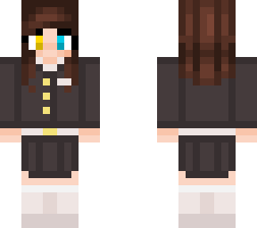 demon slayer kate