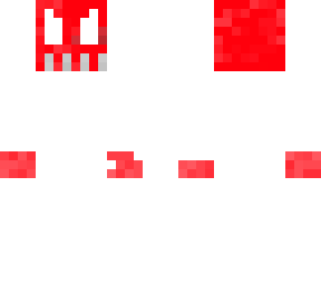 demon tricky