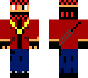 demonslayer v.3