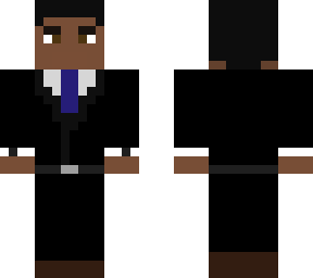 denzel hayes washington