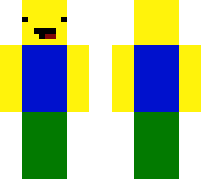 derp noob