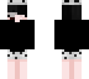 dfssdfdsf