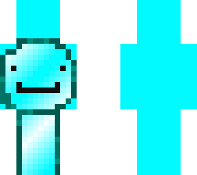 diamond dream