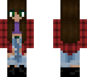 diana in outfit1