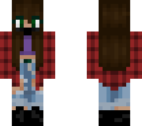 diana in outfit1 hehe