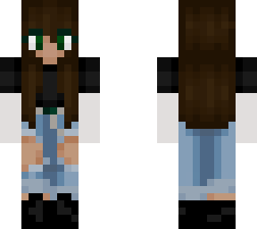 diana in outfit2