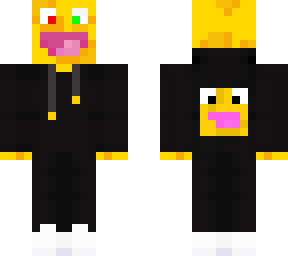 dikerpro