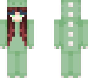 dino