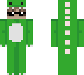dino