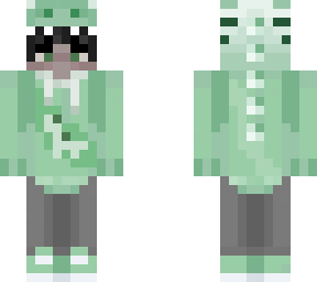 dino boy