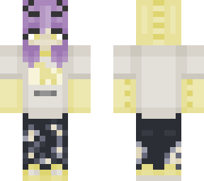 dino-hoodie zaamythicz