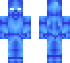 discord