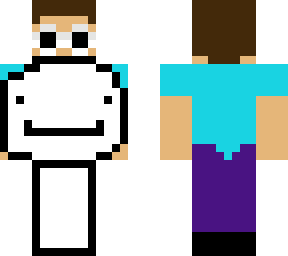 dnf