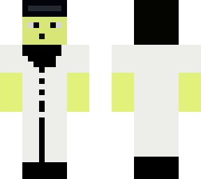 doc